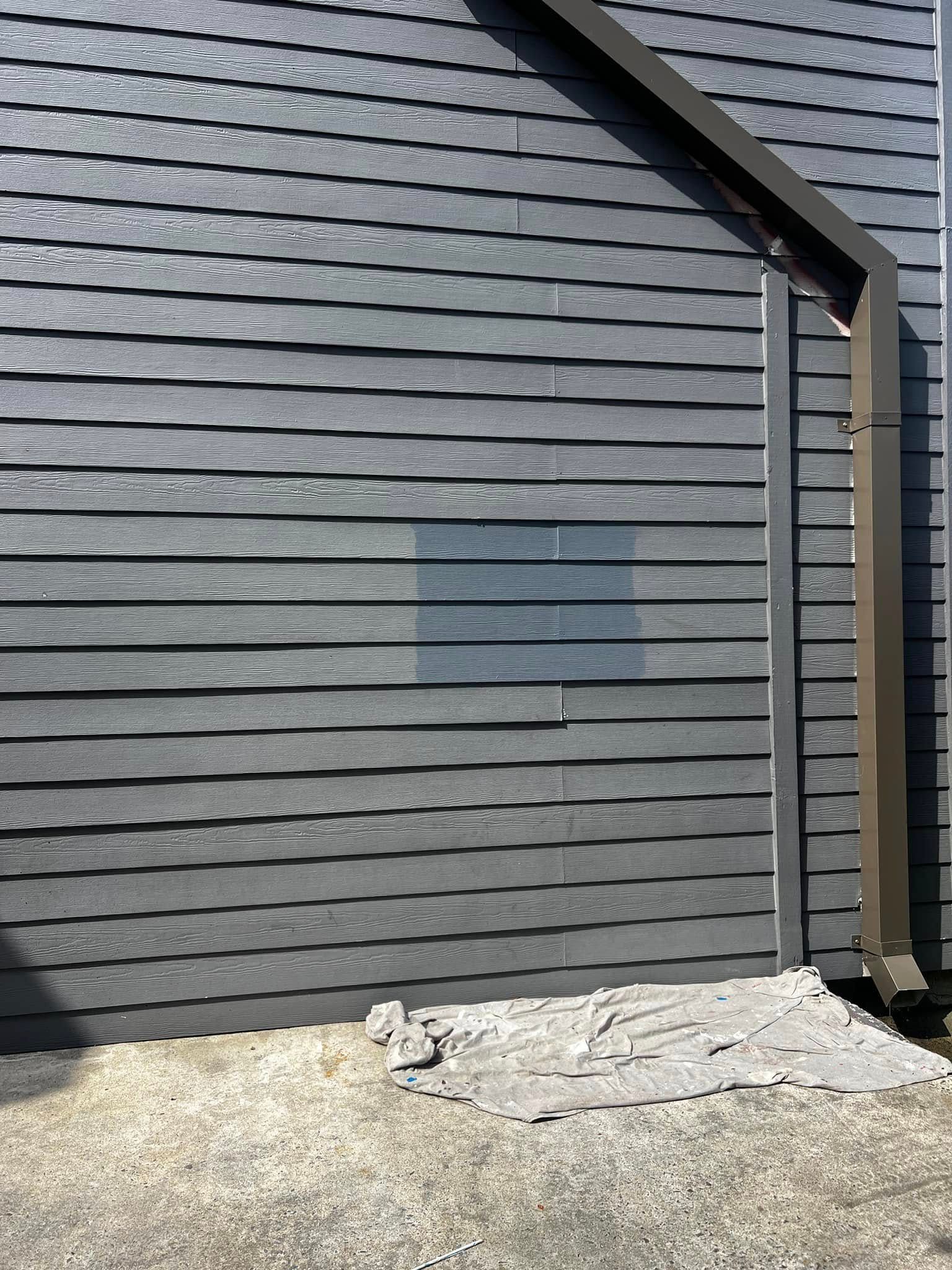 steven-drywall-and-home-repair-home-siding-and-exterior-ladding