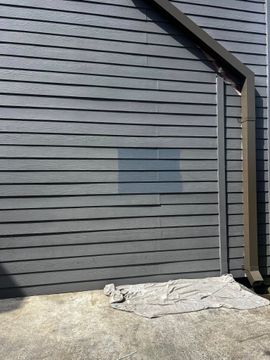steven-drywall-and-home-repair-home-siding-and-exterior-ladding