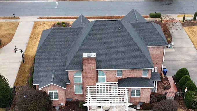 steven-drywall-and-home-repair-home-roofing-system