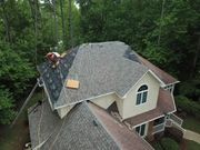 steven-drywall-and-home-repair-mega-menu-service-area