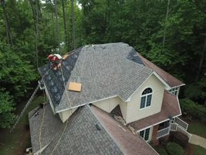 steven-drywall-and-home-repair-mega-menu-service-area