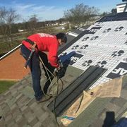 steven-drywall-and-home-repair-mega-menu-roofing-services