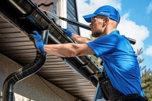 steven-drywall-and-home-repair-mega-menu-gutter-services