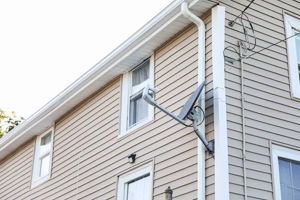 steven-drywall-and-home-repair-mega-menu-siding-services