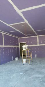 steven-drywall-and-home-repair-interior-service