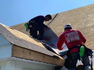 steven-drywall-and-home-repair-mega-menu-home-repair-service