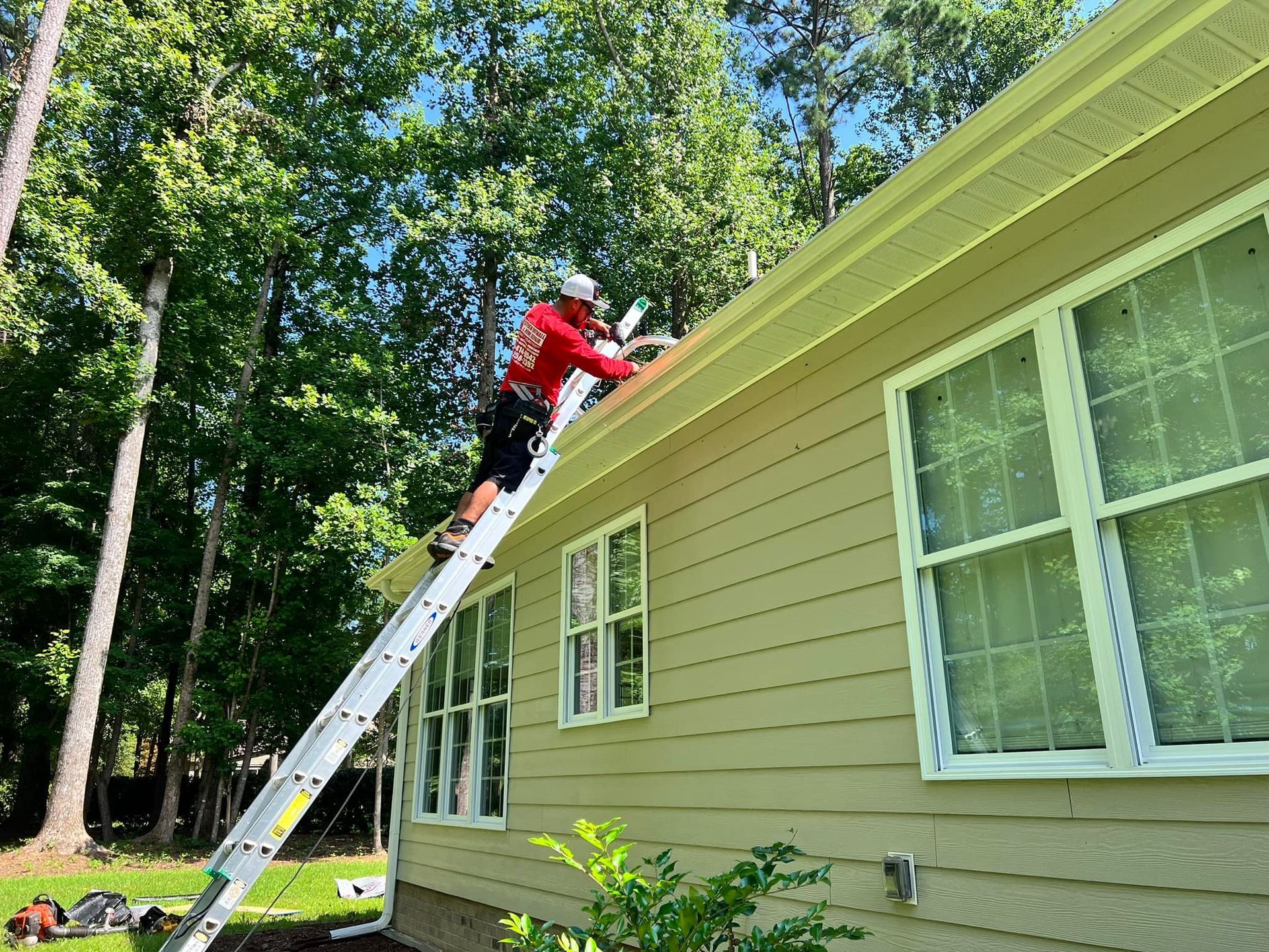 steven-drywall-and-home-repair-homw-why-choose-us