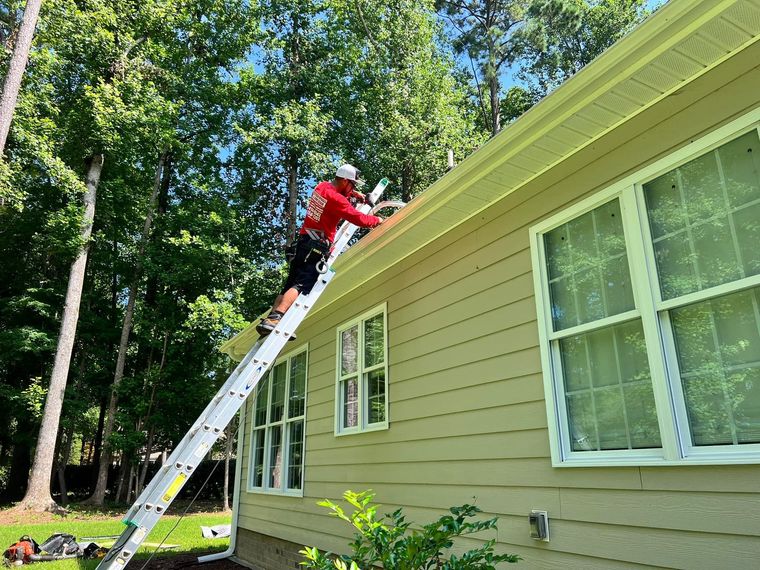 steven-drywall-and-home-repair-homw-why-choose-us