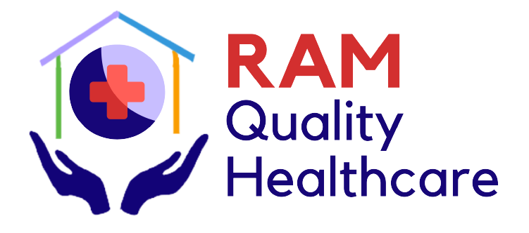 Primary Health Care | Orlando, FL | 407-813-4324