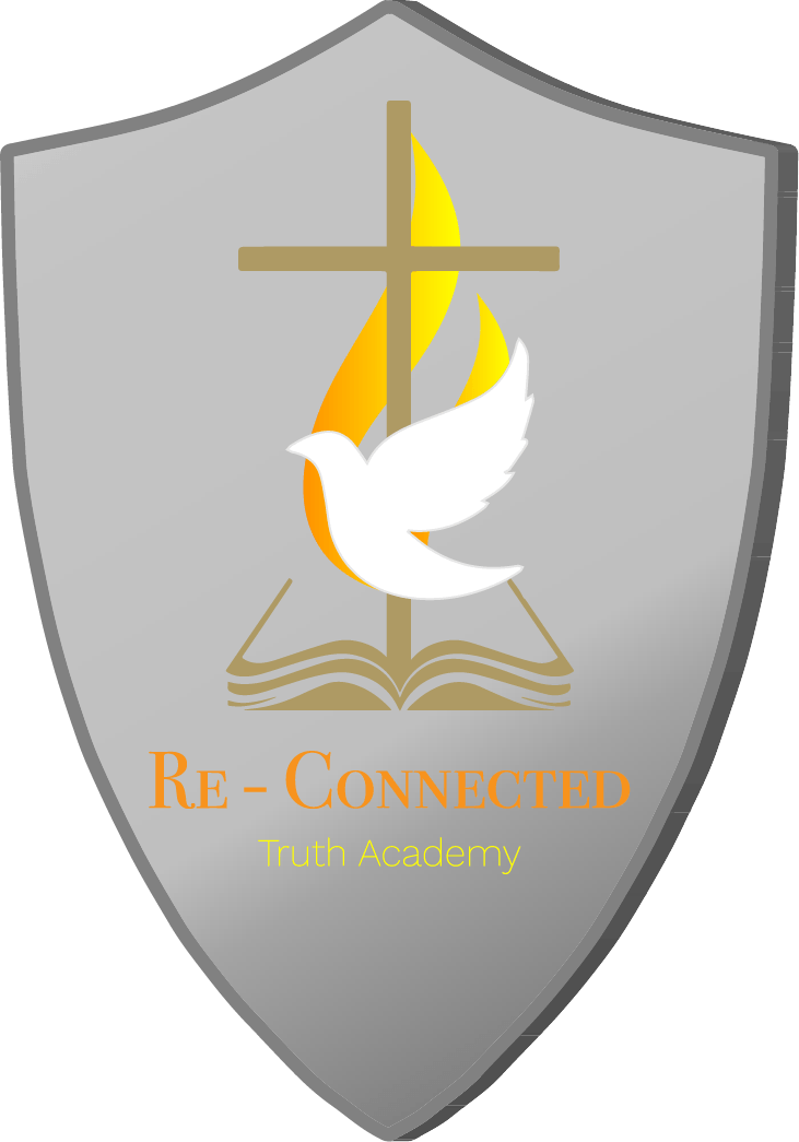 Re-Connected Truth Academy