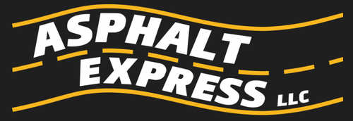 Asphalt Express, LLC