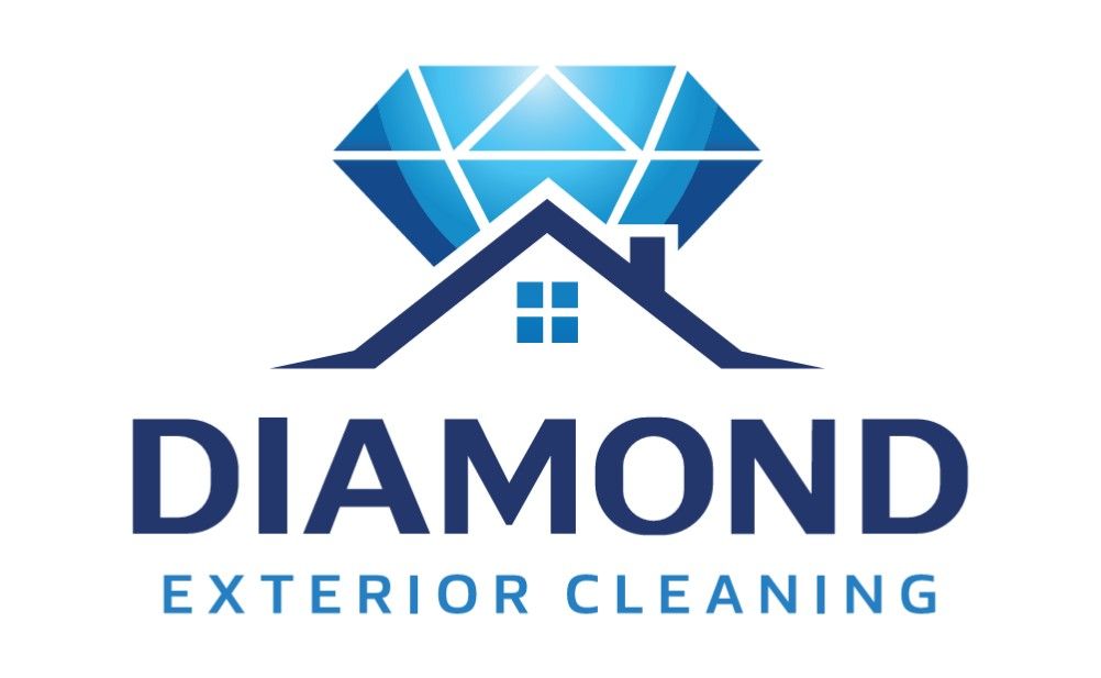 DIAMOND EXTERIOR CLEANING LLC
