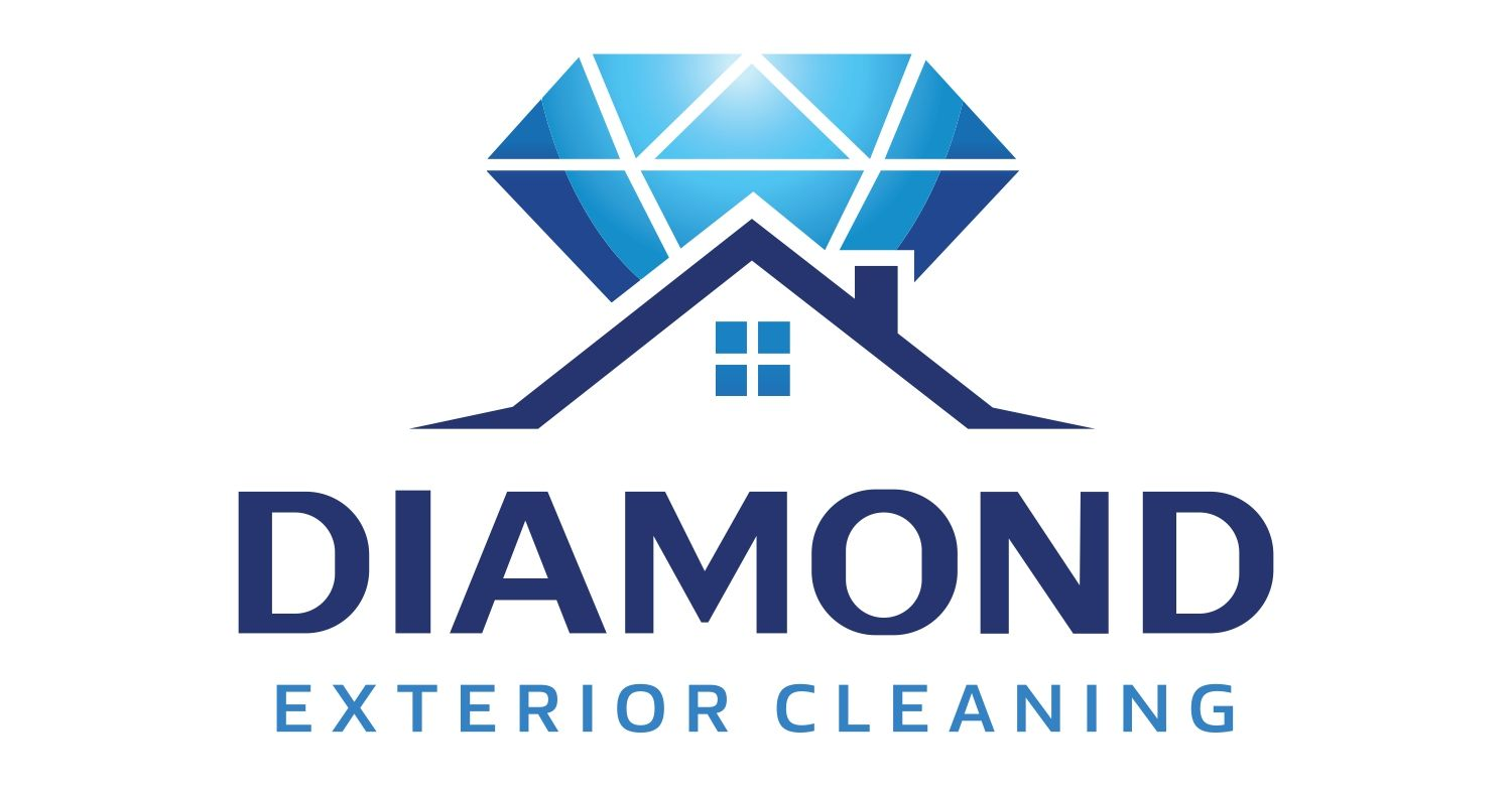 DIAMOND EXTERIOR CLEANING LLC