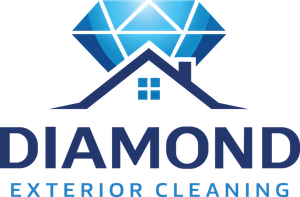 DIAMOND EXTERIOR CLEANING LLC DIAMOND EXTERIOR CLEANING LLC