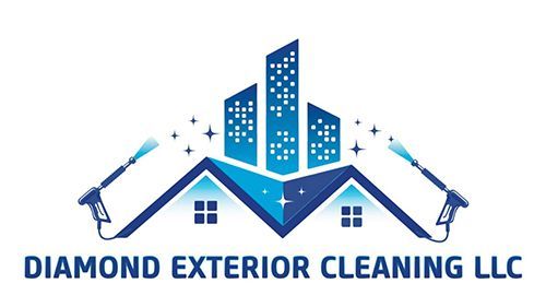DIAMOND EXTERIOR CLEANING LLC