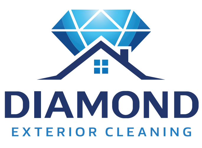 DIAMOND EXTERIOR CLEANING LLC