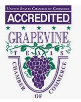 Grapevine Chamber Of Commerce