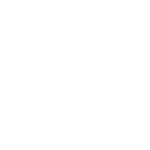 SMR Hydroseeding, Inc. logo