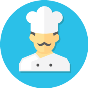 Cooking Applications