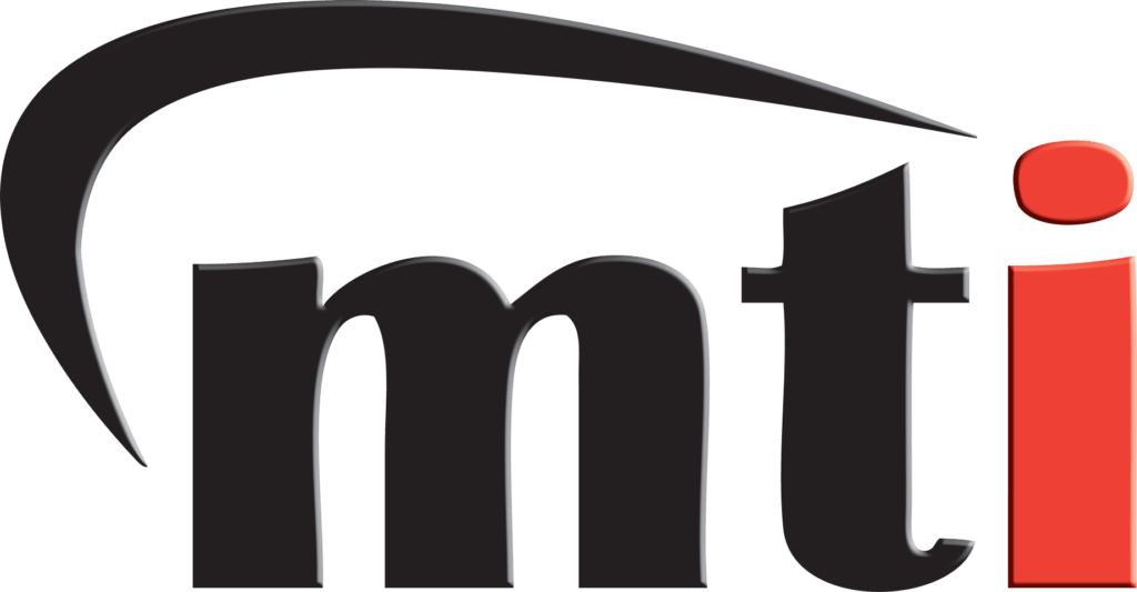 MTI Brand – MTI BRAND