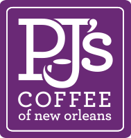 Pj's Coffee - AutoFry Customer