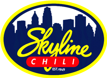 Skyline Chili - AutoFry Customer