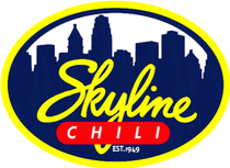 Skyline Chili - AutoFry Customer