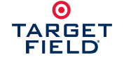 Target Field
