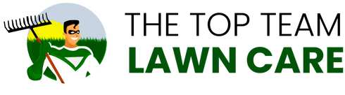 Calverton MD Lawn Care Services, Landscaping Services