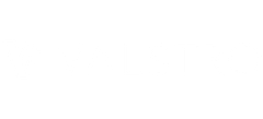 back to home Valstro Logo