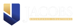 Jacobs Insurance Solutions logo