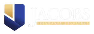 Jacobs Insurance Solutions logo