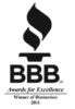 BBB logo