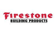firestone logo