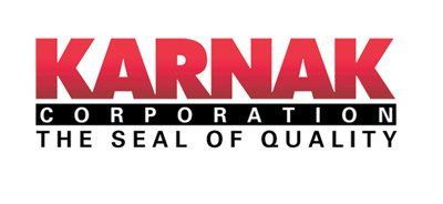 Karnak logo