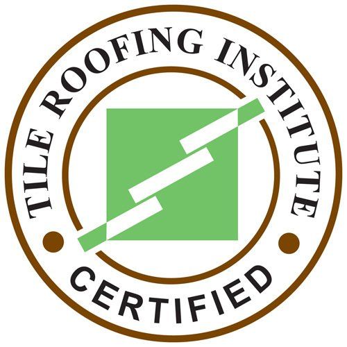 roofing institute logo