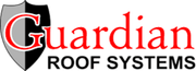 Guardian Roof Systems