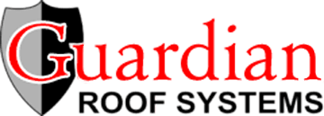 Guardian Roof Systems