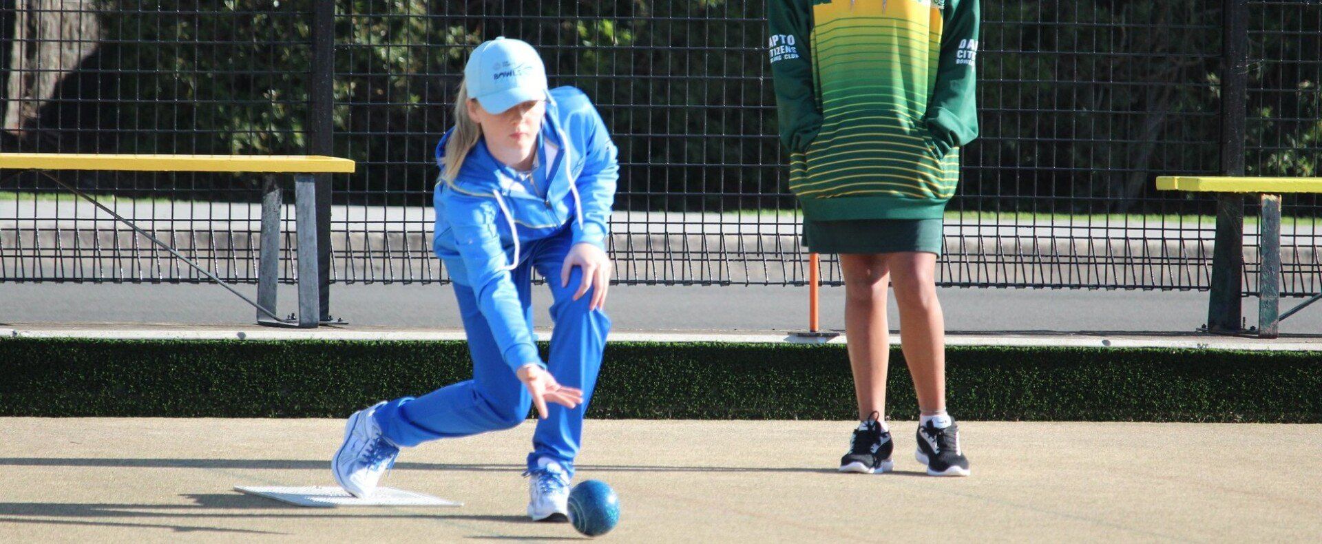 Bowls Club Merimbula Club Sapphire Merimbula