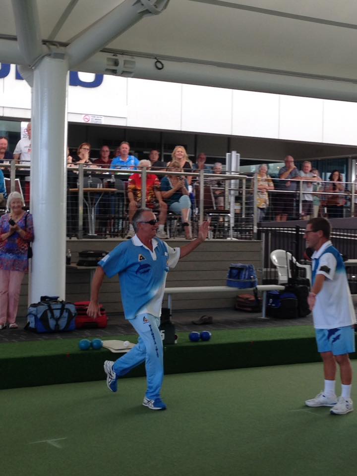 Bowls Club Merimbula Club Sapphire Merimbula