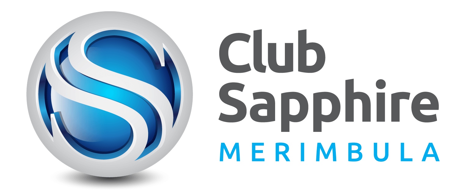 Entertainment and Bowling Club Club Sapphire Merimbula
