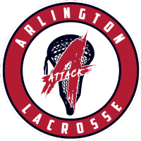Arlington Attack Lacrosse Arlington Attack Lacrosse