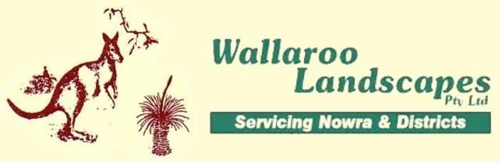 Wallaroo Landscapes: Your Local Landscaper in Nowra