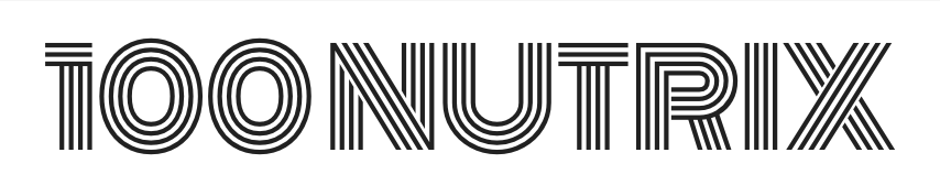 100 Nutrix: How to Clean Mold and Mildew Around Windows