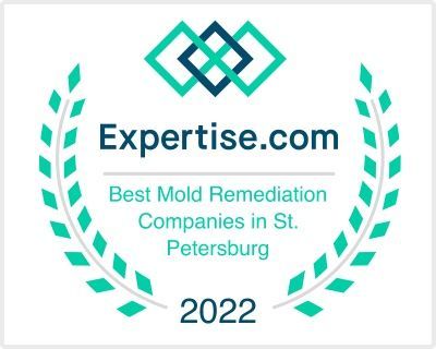 entreprise.com award