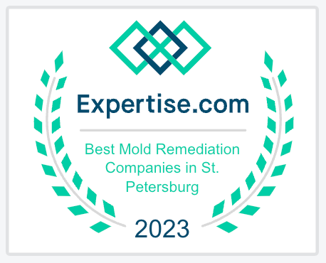 entreprise.com award