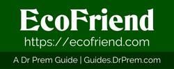 EcoFriend: Why Repairing Your Roof Supports an Eco-Friendly Building