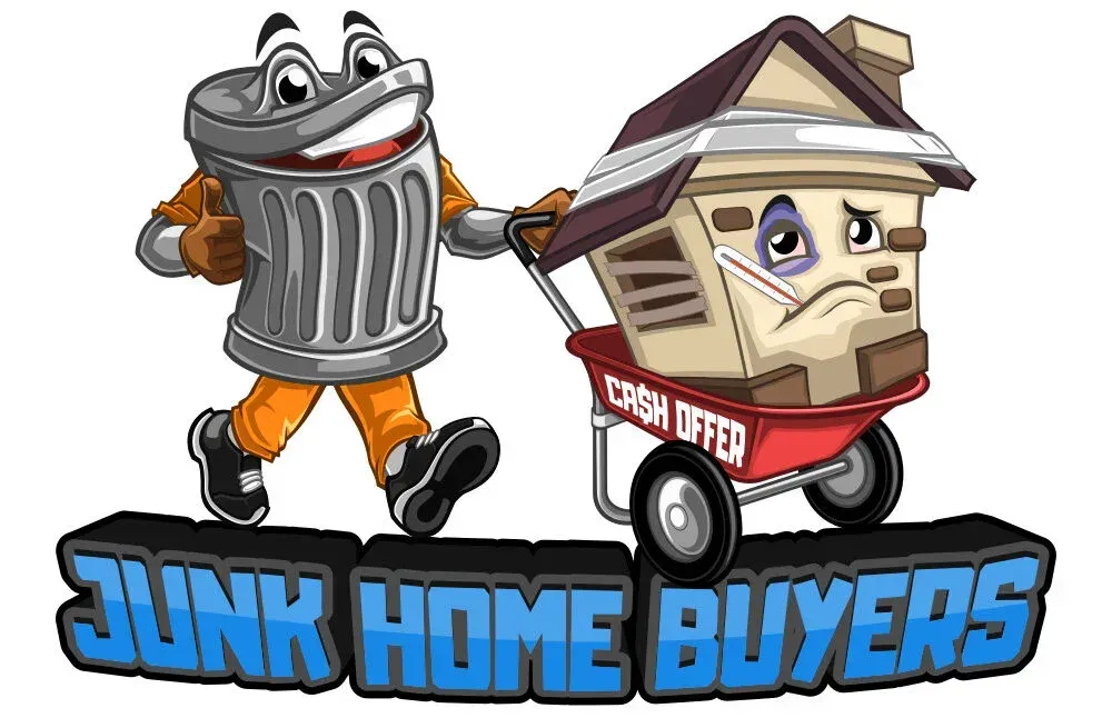 Junk Home Buyers: How to Get Rid of Mold on Outside Wall of House in Florida