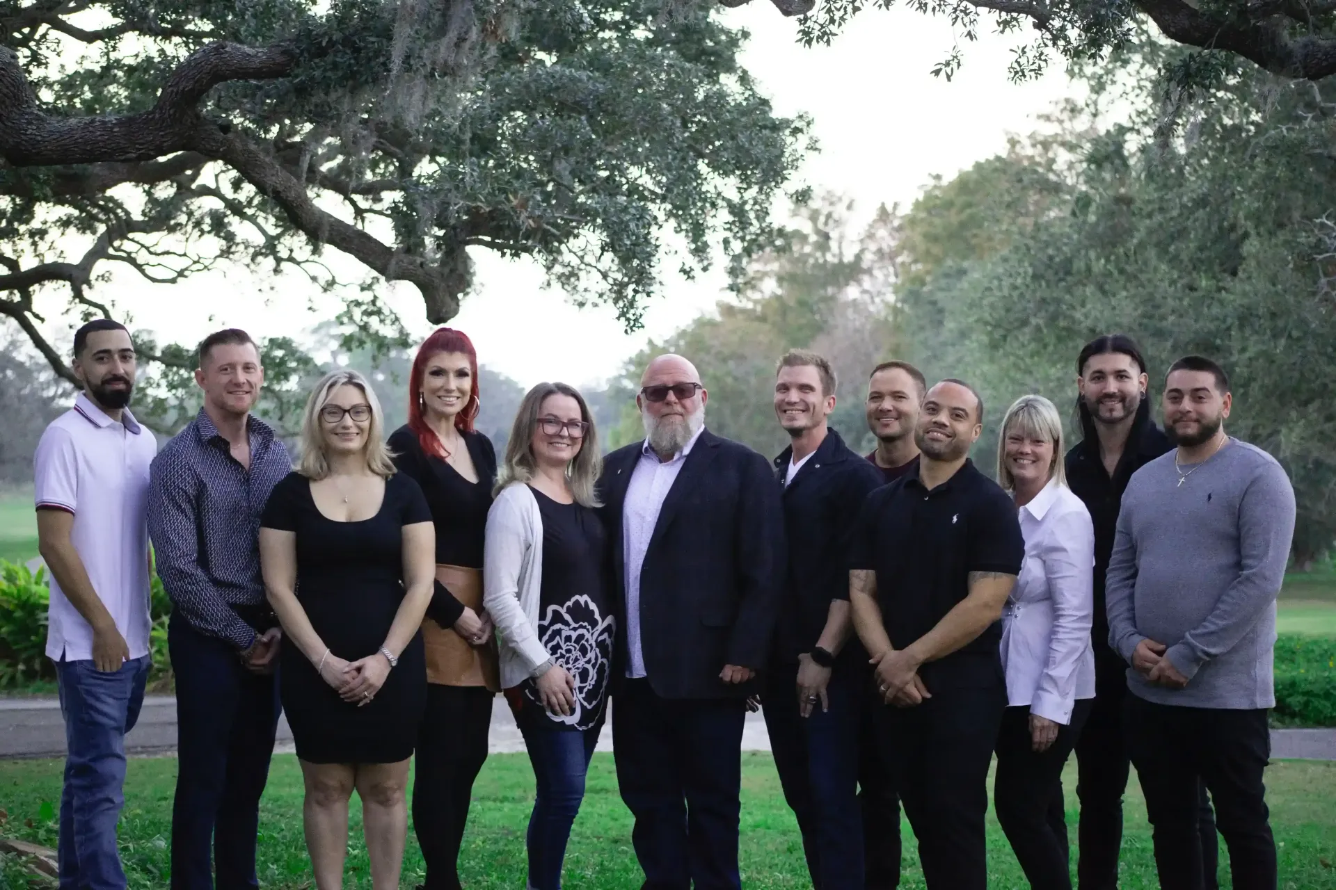 Mold Masters Team Near Me that will bomb mold