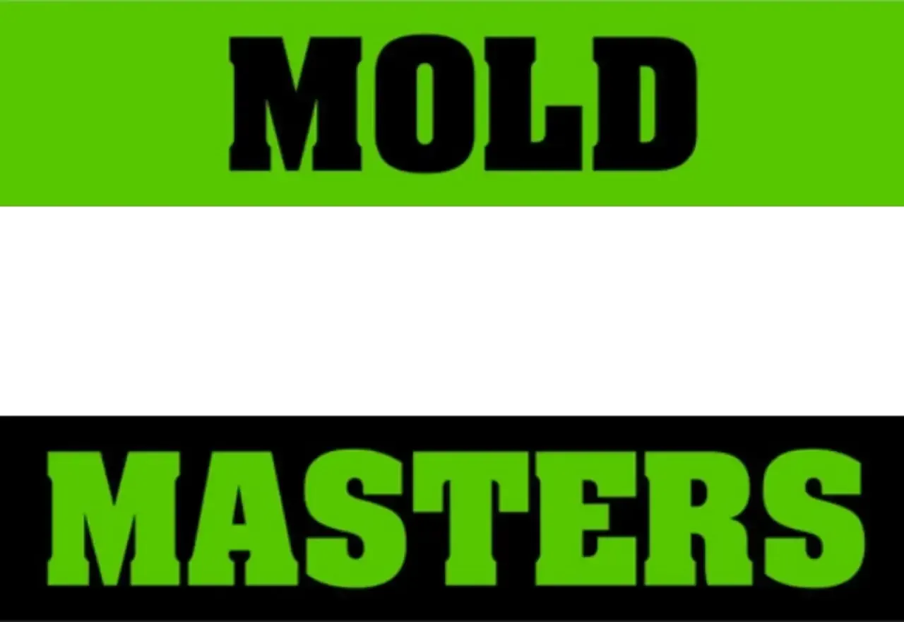 Mold Masters - Mold Remediation & Testing Experts